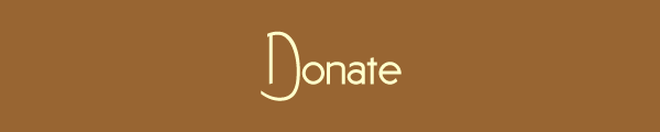 Donate